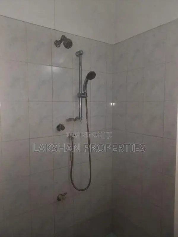 House For Sale In Boralesgamuwa Dewalamulla