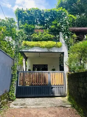 House For Sale In Piliyandala