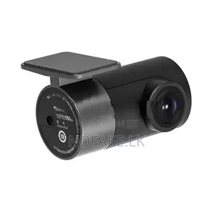 70mai RC09 Rear Dash Camera
