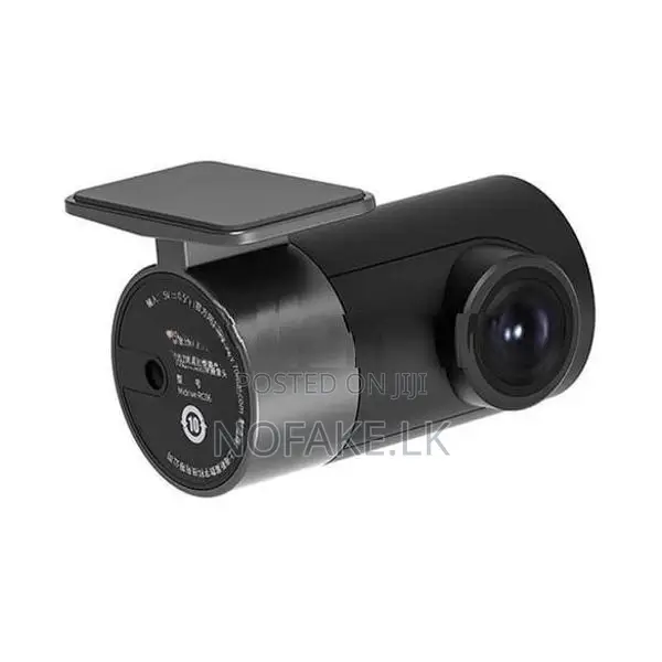 70mai RC09 Rear Dash Camera