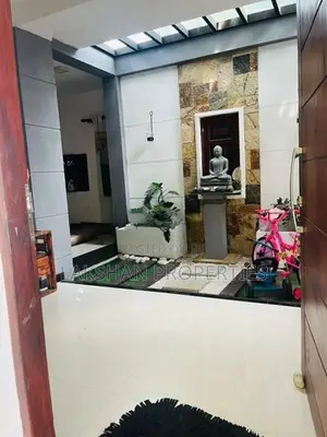 House For Sale In Piliyandala