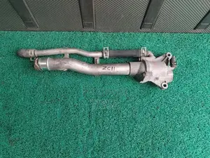 Suzuki Swift ZC11S Thermostat Housing