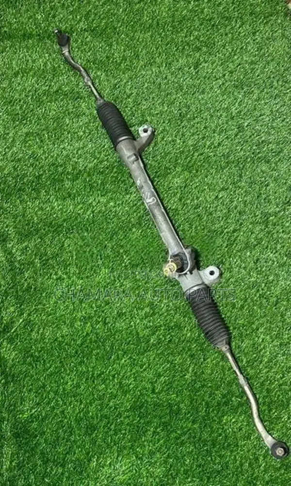 Honda Grace (GM4) Power Steering Rack