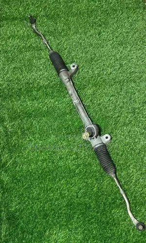 Honda Grace (GM4) Power Steering Rack