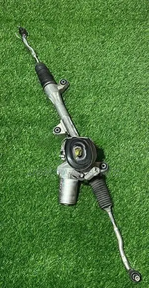 Honda Fit Shuttle (GP2) Power Steering Rack