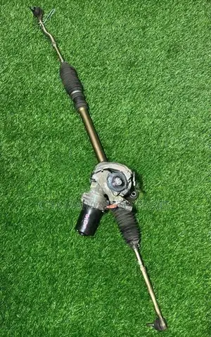 Honda Fit Aria (GD8) Power Steering Rack