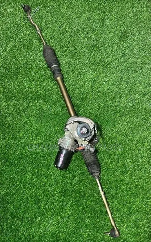 Honda Fit Aria (GD8) Power Steering Rack