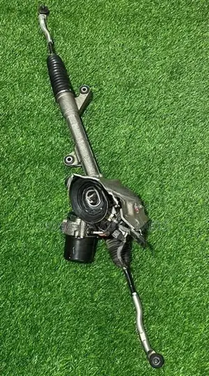 Honda Freed (GP3) Power Steering Rack