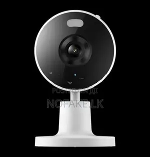 Xiaomi Mi C100 Outdoor Camera 1080P HD Motion Detection & Night Vision
