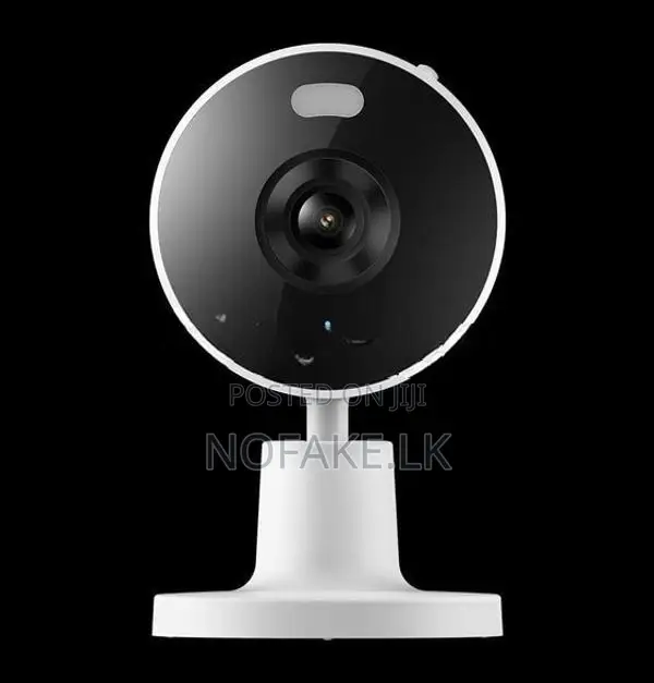 Xiaomi Mi C100 Outdoor Camera 1080P HD Motion Detection & Night Vision