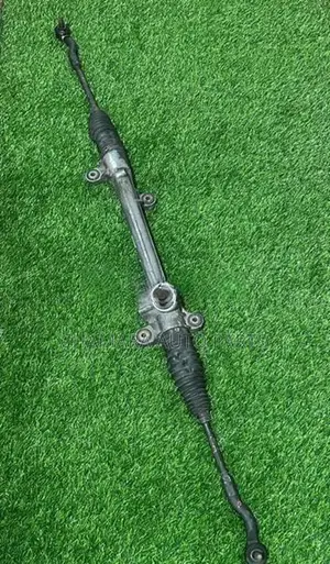 Toyota Axio (NZE141) Power Steering Rack