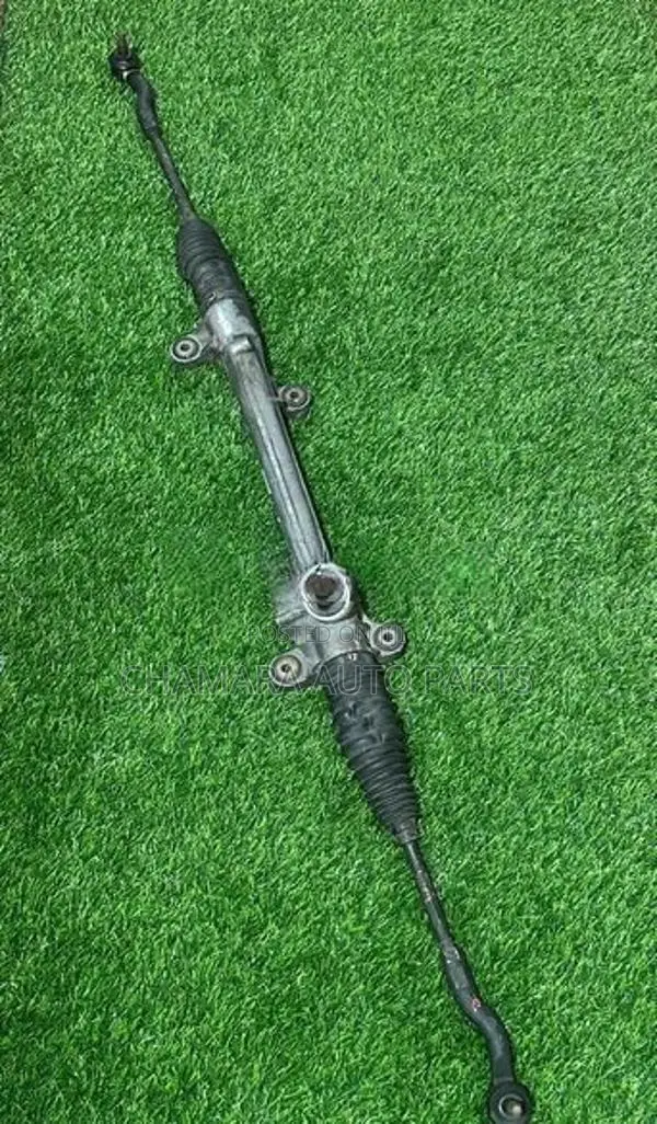 Toyota Axio (NZE141) Power Steering Rack