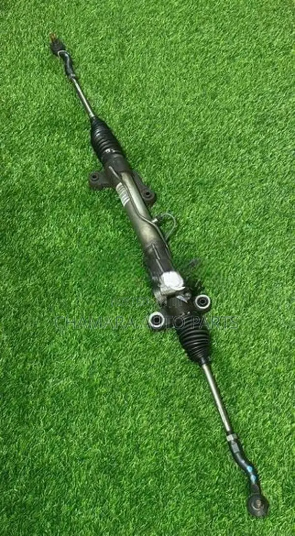 Toyota Allion (NZT240) Power Steering Rack