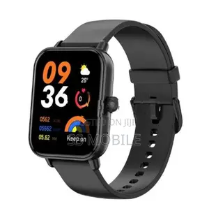 COLMI P81 Calling Smartwatch