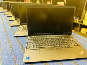 Core i7-1165G7 11th GEN/ 16GB DDR4/ 512GB NVME/15.6 FHD IPS Screen