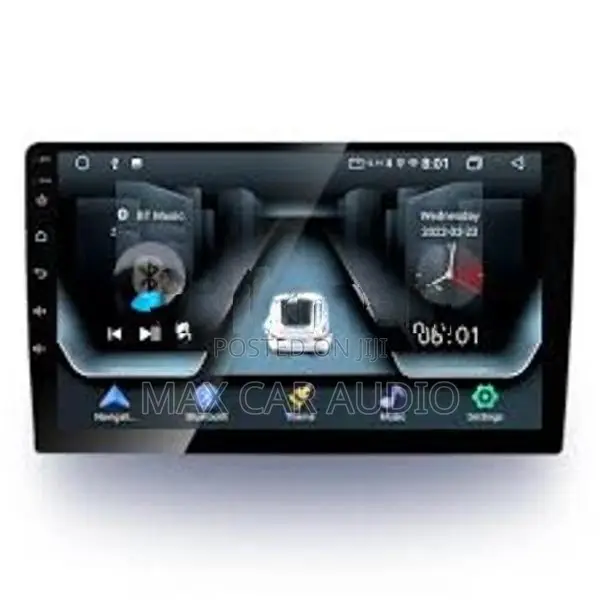 4k android DSP carplay car navigation dvd audio setup