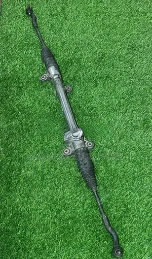 Toyota Axio (NZE141) Power Steering Rack