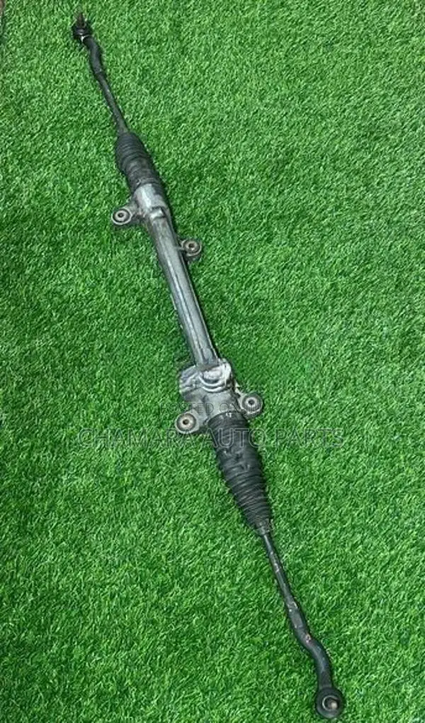 Toyota Axio (NZE141) Power Steering Rack