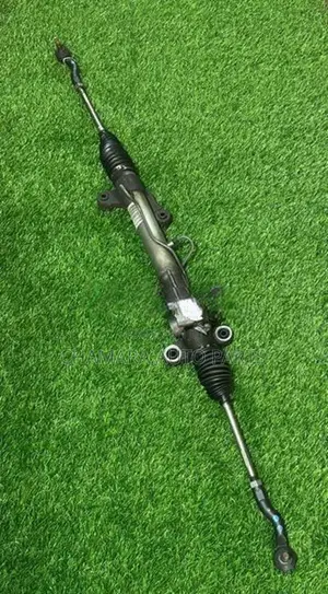 Toyota Allion (NZT240) Power Steering Rack
