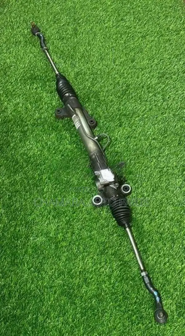 Toyota Allion (NZT240) Power Steering Rack