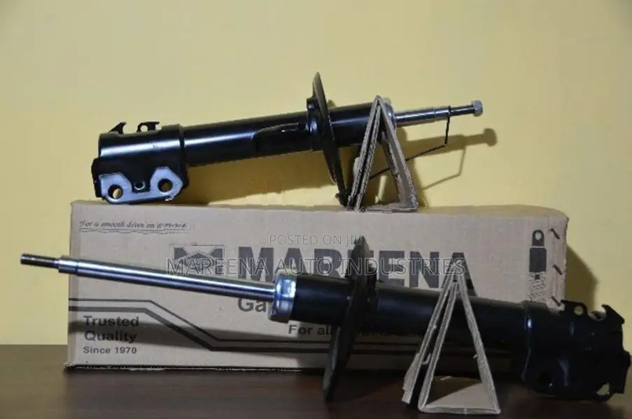 Dfsk Glory Gas Shock Absorber (Front)