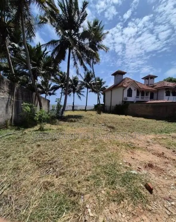 COMMERCIAL LAND FOR RENT IN KATUNAYAKA (SP829)