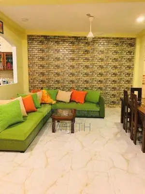 3 Storey House for Sale in Nugegoda, Papiliyana