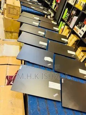 Core i5-1135G7 11th GEN/16GB DDR4/ 512GB NVME/15.6 FHD IPS Screen