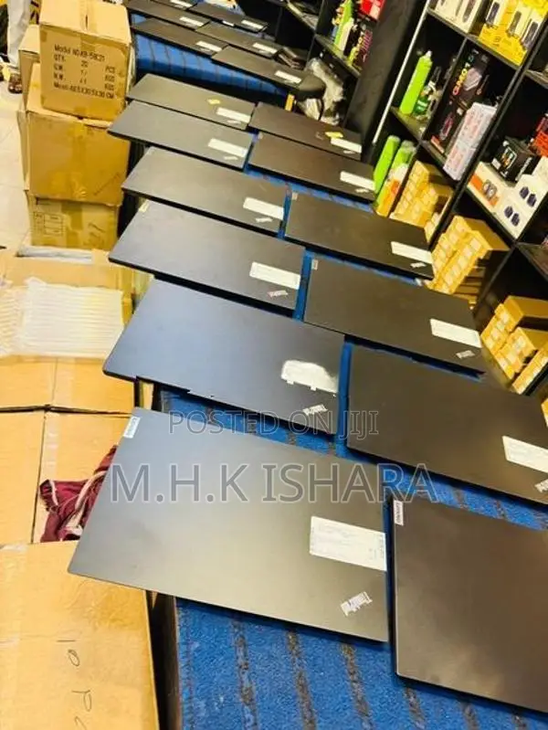 Core i7-1165G7 11th GEN/ 16GB DDR4/ 512GB NVME/15.6 FHD IPS Screen