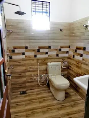 3 Storey House for Sale in Nugegoda, Papiliyana