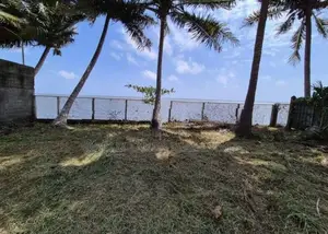 COMMERCIAL LAND FOR RENT IN KATUNAYAKA (SP829)