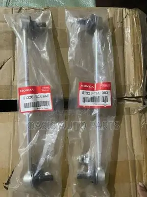 Stabilizer Link GP5 Honda FIT