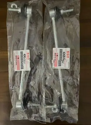 Stabilizer Link WagonR Suzuki