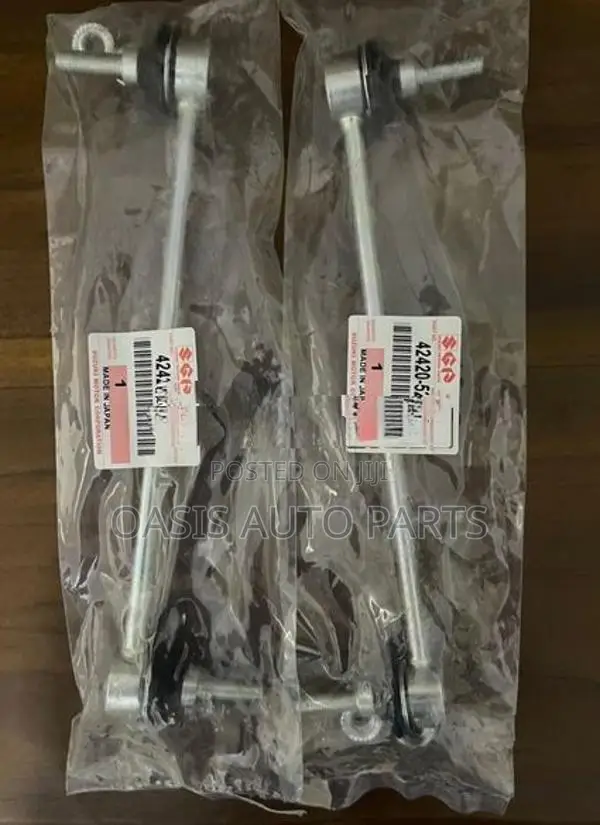 Stabilizer Link WagonR Suzuki