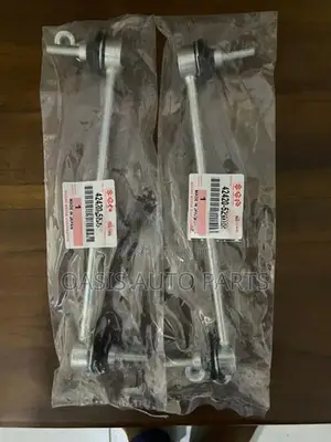 Stabilizer Link Every Suzuki DA17 buddy van