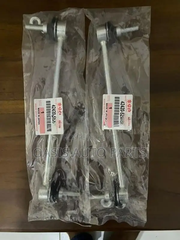Stabilizer Link Every Suzuki DA17 buddy van