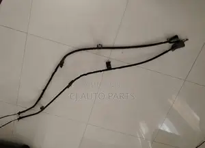 Nissan Sunny FB15 Hand Brake Cable