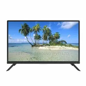 New Full HD 40 inch LED TV