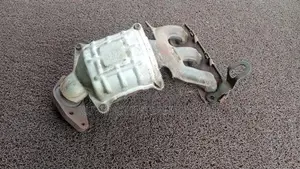 Suzuki Alto Ha23 S Catlic
