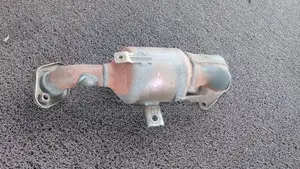 Suzuki Wagon R Mh44S Catlic