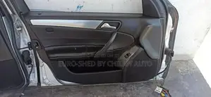 Mercedes Benz C180 Door