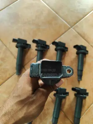 Toyota Corolla 121 ,prius 20 Ignition Coils