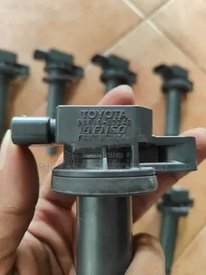 Toyota Corolla 121 ,prius 20 Ignition Coils
