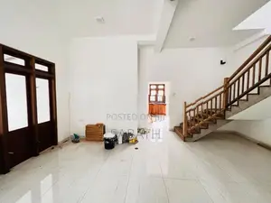 Modern Brand new House In Athurugiriya