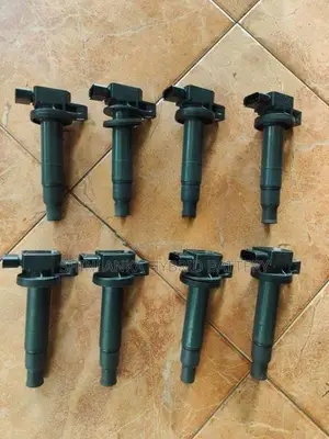 Toyota Corolla 121 ,prius 20 Ignition Coils