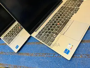 Core i5-1234U 12th Gen /16GB DDR4 / 512GB Nvme/ 15.6 FHD IPS Screen
