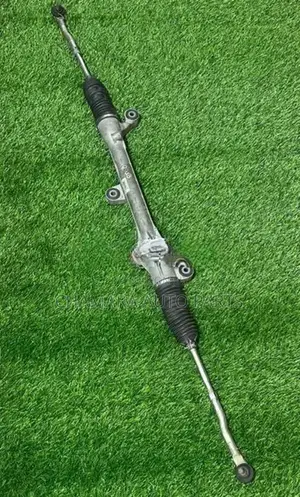 Honda Vezel (RU3) Power Steering Rack