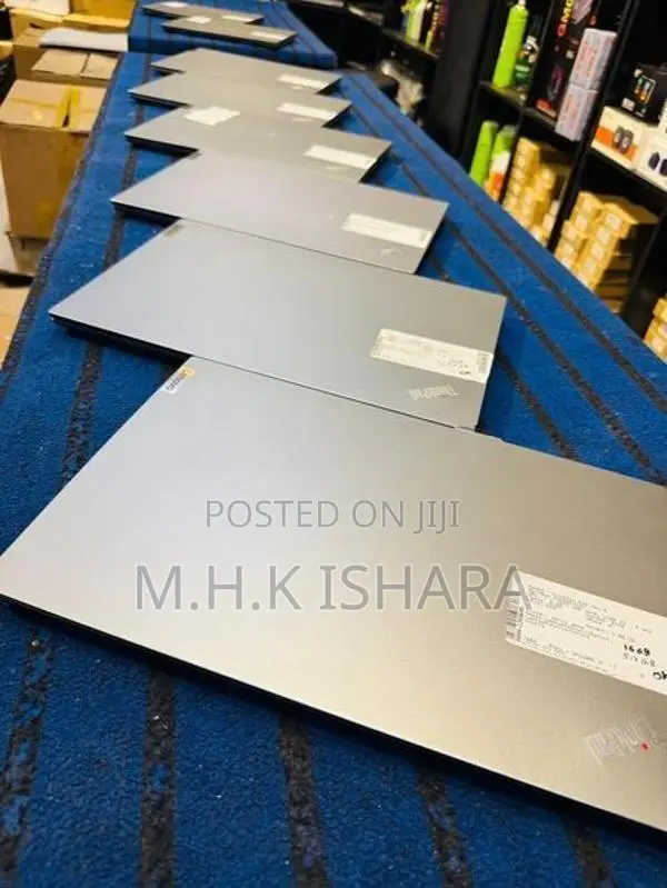 Core i5-1234U 12th Gen /16GB DDR4 / 512GB Nvme/ 15.6 FHD IPS Screen