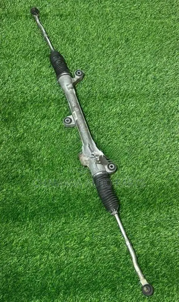 Honda Vezel (RU3) Power Steering Rack