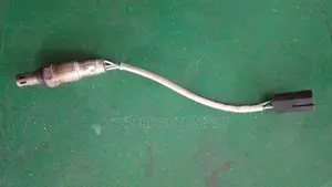 Teana J32 oxygen Sensor